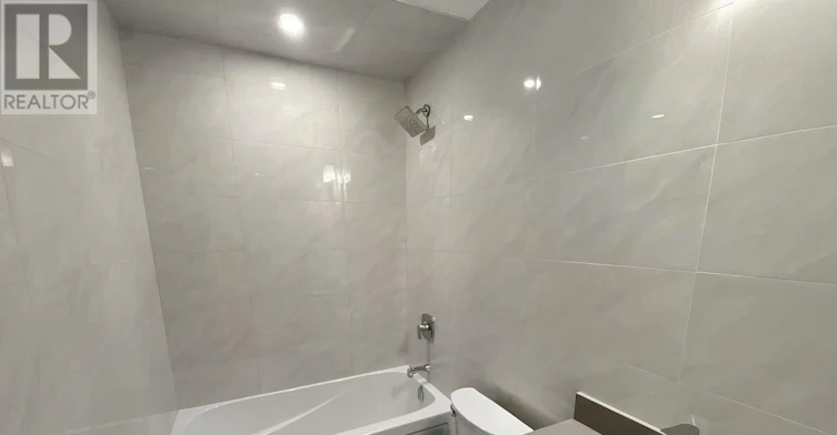 402-3065 Queen Frederica Drive, Mississauga, ON, L4Y 3A3 - 15