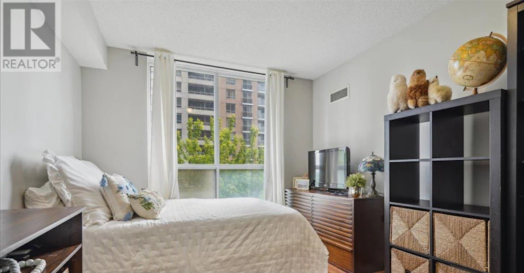 511-5229 Dundas Street W, Toronto, ON, M9B 6L9 - 21