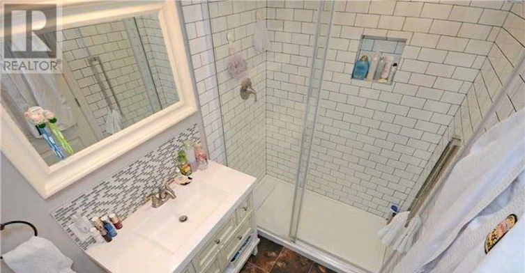 2357 Sutton Drive, Burlington, ON, L7L 6Y6 - 15