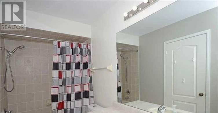 2357 Sutton Drive, Burlington, ON, L7L 6Y6 - 11