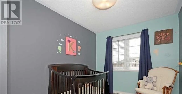 2357 Sutton Drive, Burlington, ON, L7L 6Y6 - 9