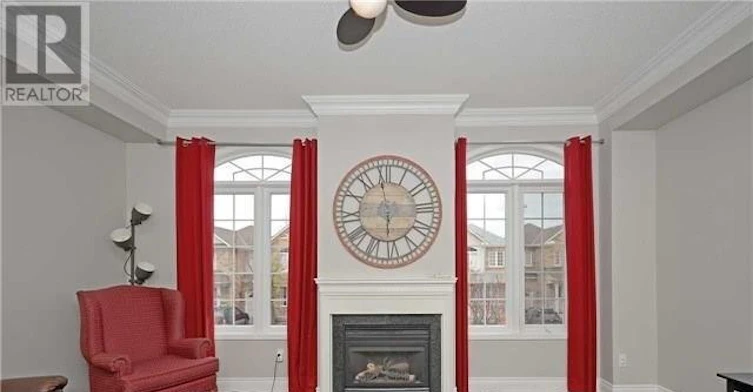 2357 Sutton Drive, Burlington, ON, L7L 6Y6 - 4