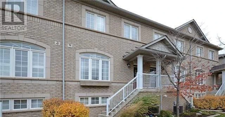 2357 Sutton Drive, Burlington, ON, L7L 6Y6