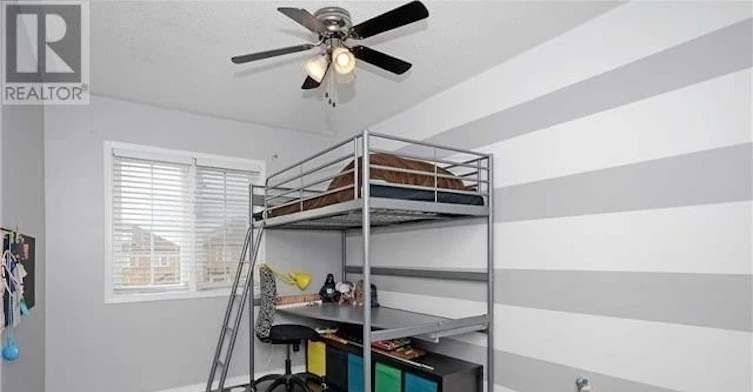 2357 Sutton Drive, Burlington, ON, L7L 6Y6 - 10