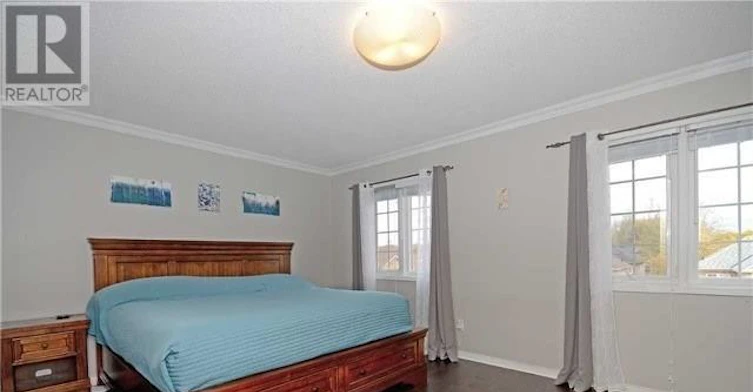 2357 Sutton Drive, Burlington, ON, L7L 6Y6 - 7