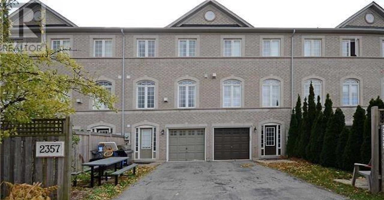 2357 Sutton Drive, Burlington, ON, L7L 6Y6 - 16