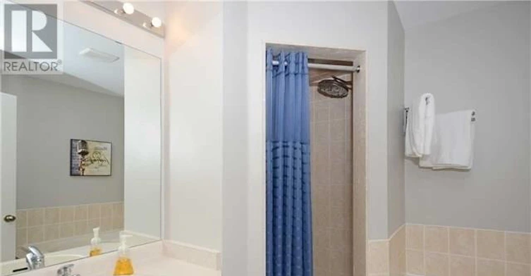 2357 Sutton Drive, Burlington, ON, L7L 6Y6 - 8