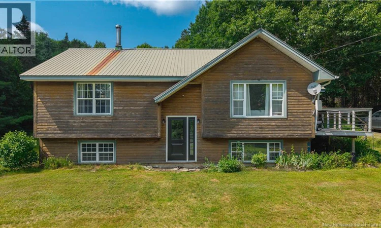 31 Hills Road