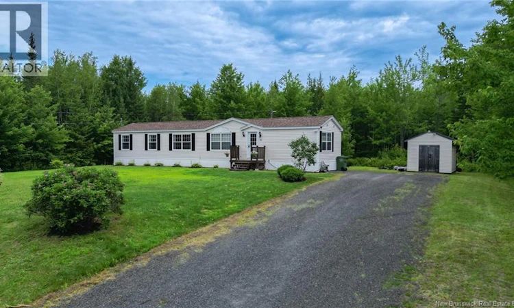 31 Wendy Crescent