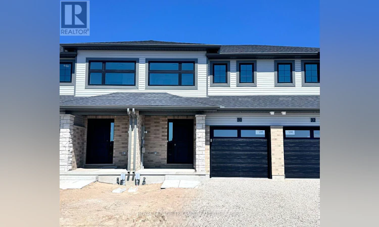 30 Hopper Lane