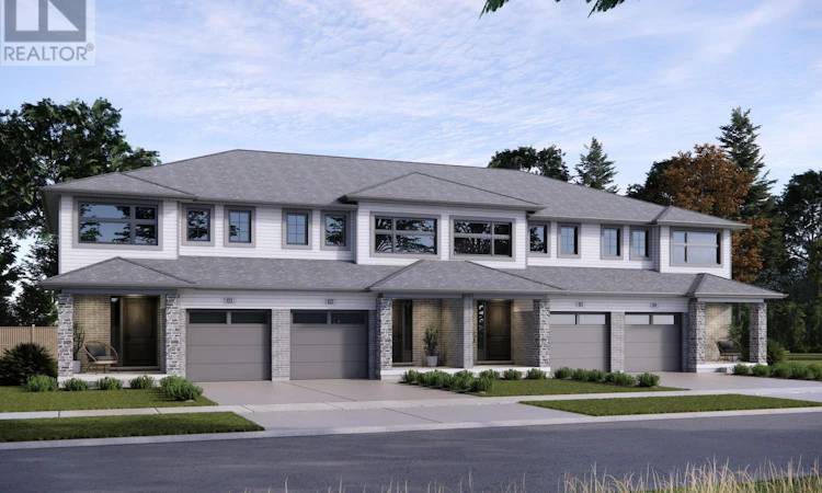 32 Hopper Lane