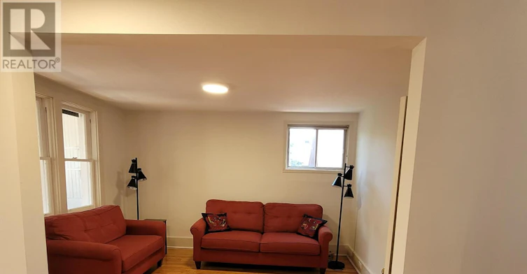 721 C Cooper Street, Ottawa, ON, K1R 5J5 - 6