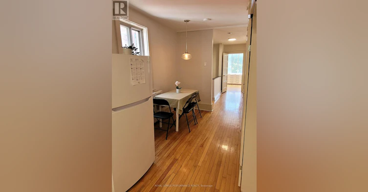 721 C Cooper Street, Ottawa, ON, K1R 5J5 - 9