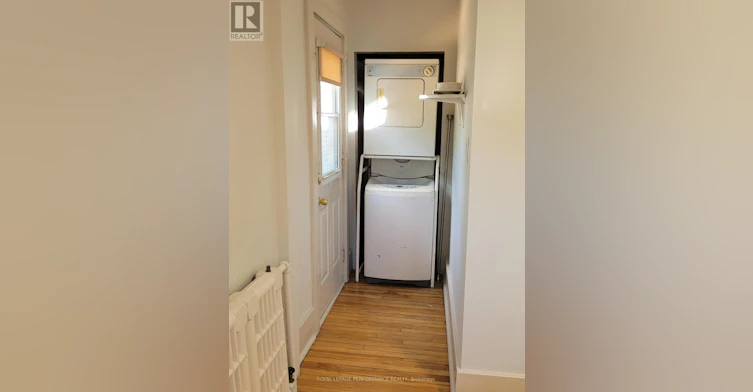 721 C Cooper Street, Ottawa, ON, K1R 5J5 - 16