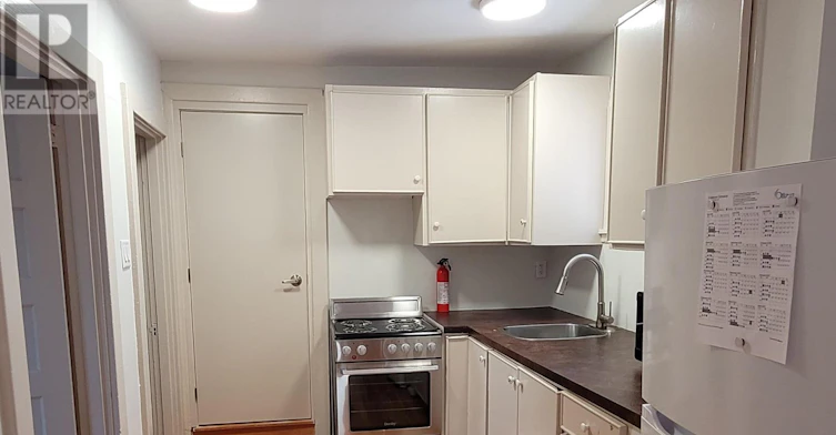 721 C Cooper Street, Ottawa, ON, K1R 5J5 - 11