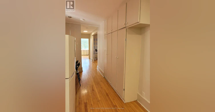 721 C Cooper Street, Ottawa, ON, K1R 5J5 - 10