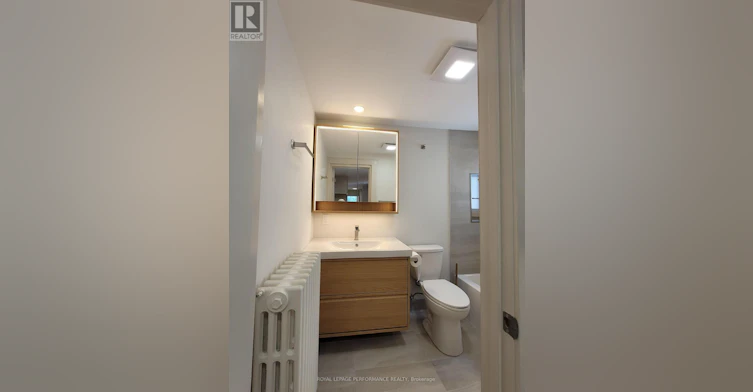 721 C Cooper Street, Ottawa, ON, K1R 5J5 - 12