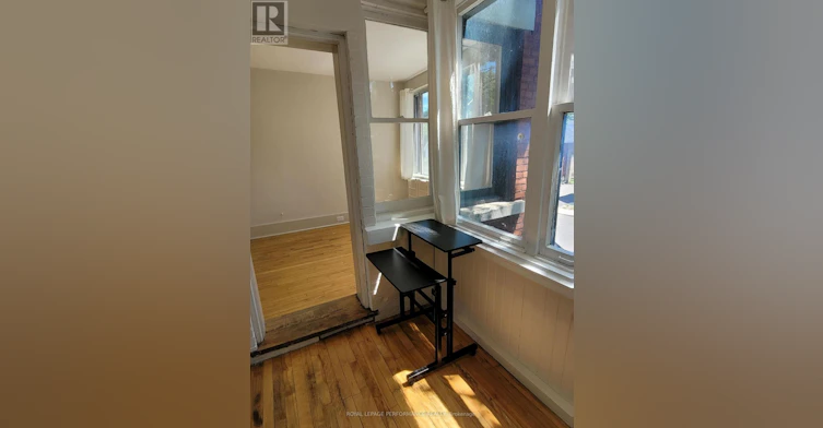 721 C Cooper Street, Ottawa, ON, K1R 5J5 - 23