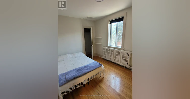 721 C Cooper Street, Ottawa, ON, K1R 5J5 - 18