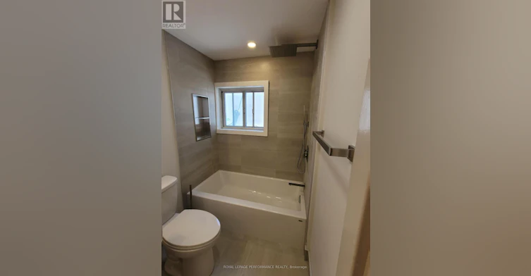 721 C Cooper Street, Ottawa, ON, K1R 5J5 - 13