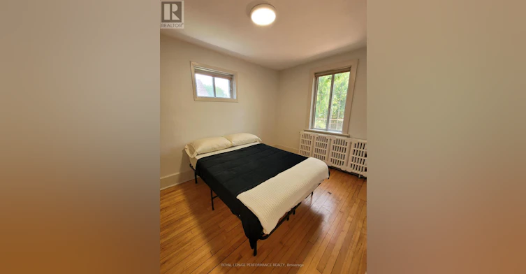 721 C Cooper Street, Ottawa, ON, K1R 5J5 - 14