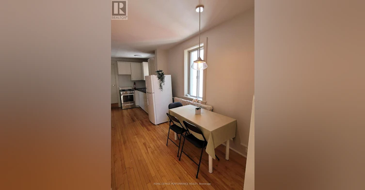 721 C Cooper Street, Ottawa, ON, K1R 5J5 - 8