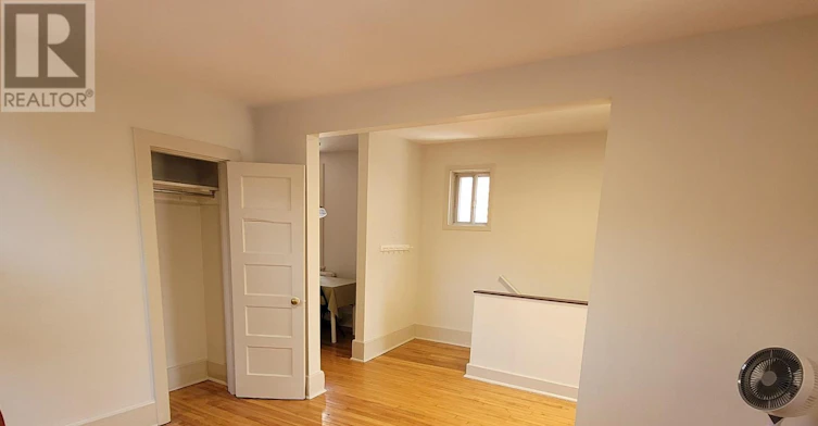 721 C Cooper Street, Ottawa, ON, K1R 5J5 - 7