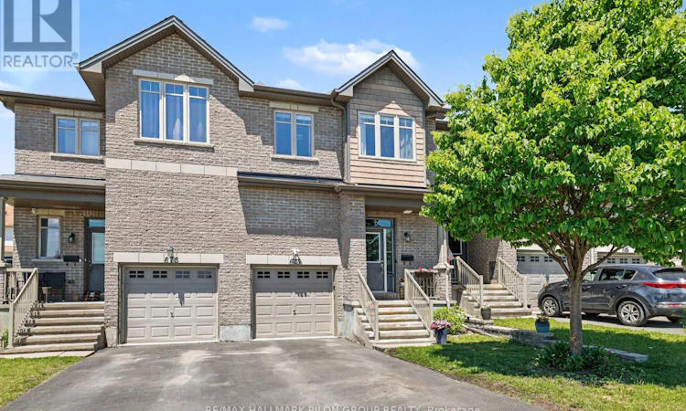 673 Spring Valley Drive