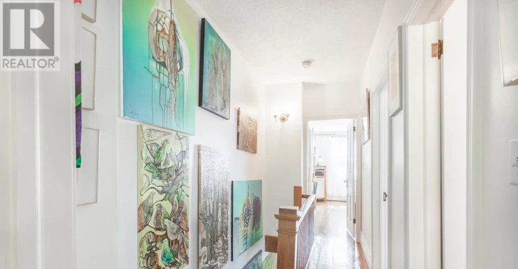 22 Martin Crescent, Toronto, ON, M4S 2V2 - 13