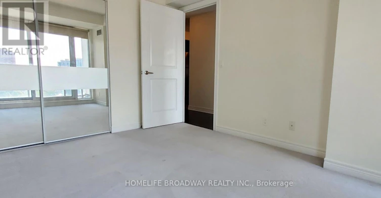 1703-50 Town Centre Court, Toronto, ON, M1P 0A9 - 12