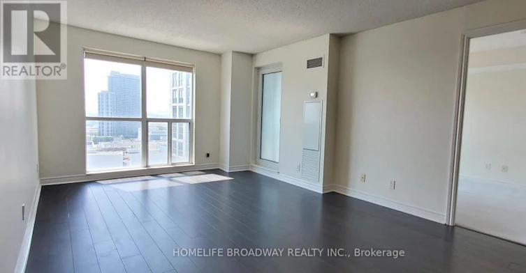 1703-50 Town Centre Court, Toronto, ON, M1P 0A9 - 4