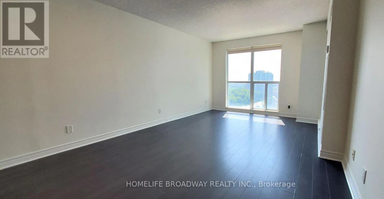 1703-50 Town Centre Court, Toronto, ON, M1P 0A9 - 3