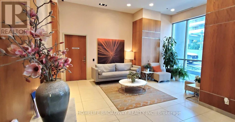 1703-50 Town Centre Court, Toronto, ON, M1P 0A9 - 14
