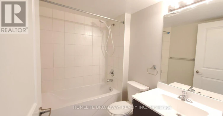 1703-50 Town Centre Court, Toronto, ON, M1P 0A9 - 13