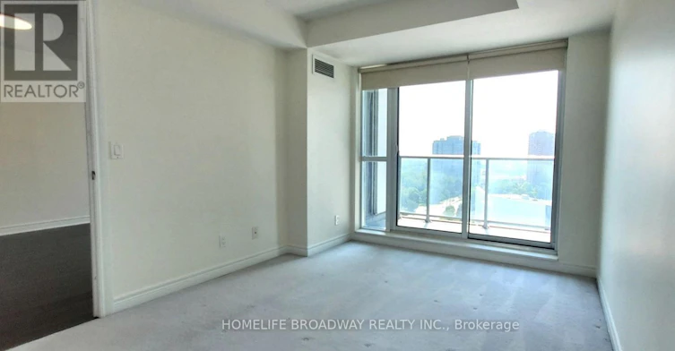 1703-50 Town Centre Court, Toronto, ON, M1P 0A9 - 11