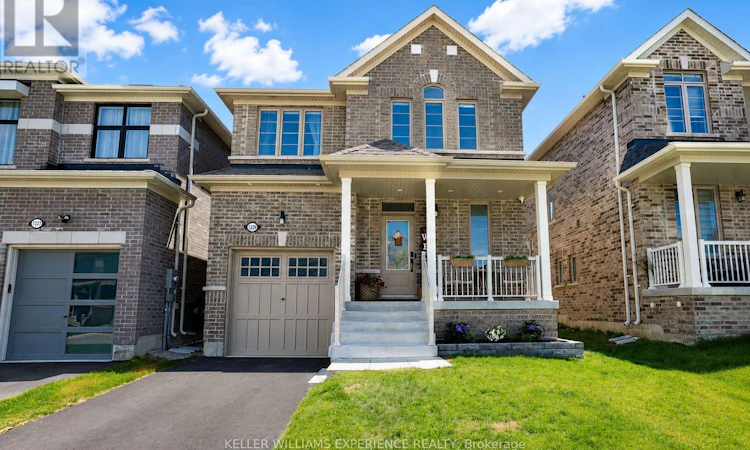 1329 Davis Loop