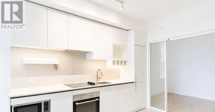 2615-950 Portage Parkway, Vaughan, ON, L4K 0J7 - 5