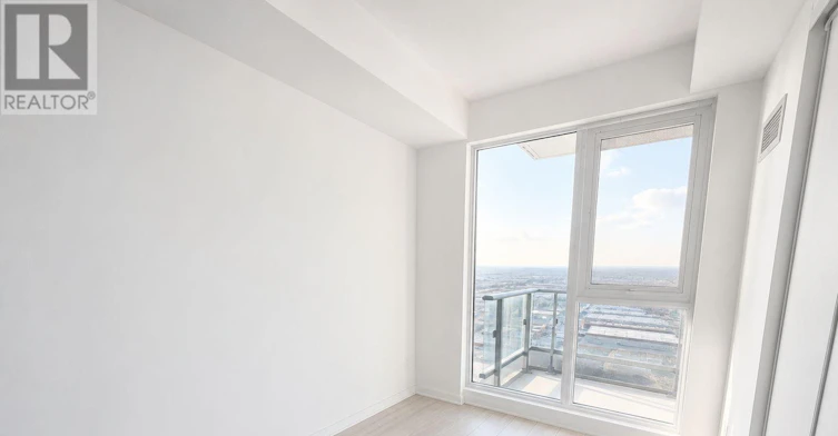 2615-950 Portage Parkway, Vaughan, ON, L4K 0J7 - 6