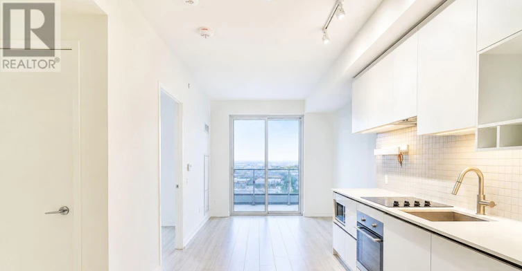 2615-950 Portage Parkway, Vaughan, ON, L4K 0J7 - 2