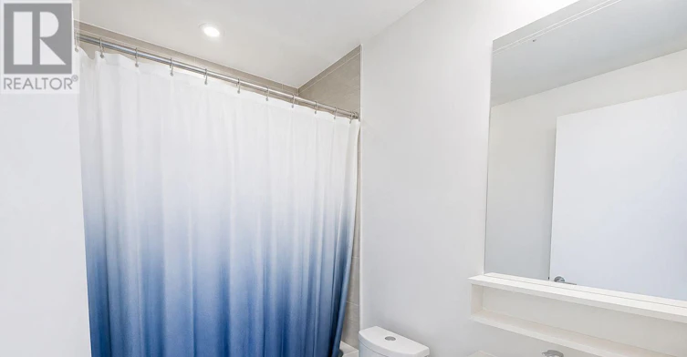 2615-950 Portage Parkway, Vaughan, ON, L4K 0J7 - 7