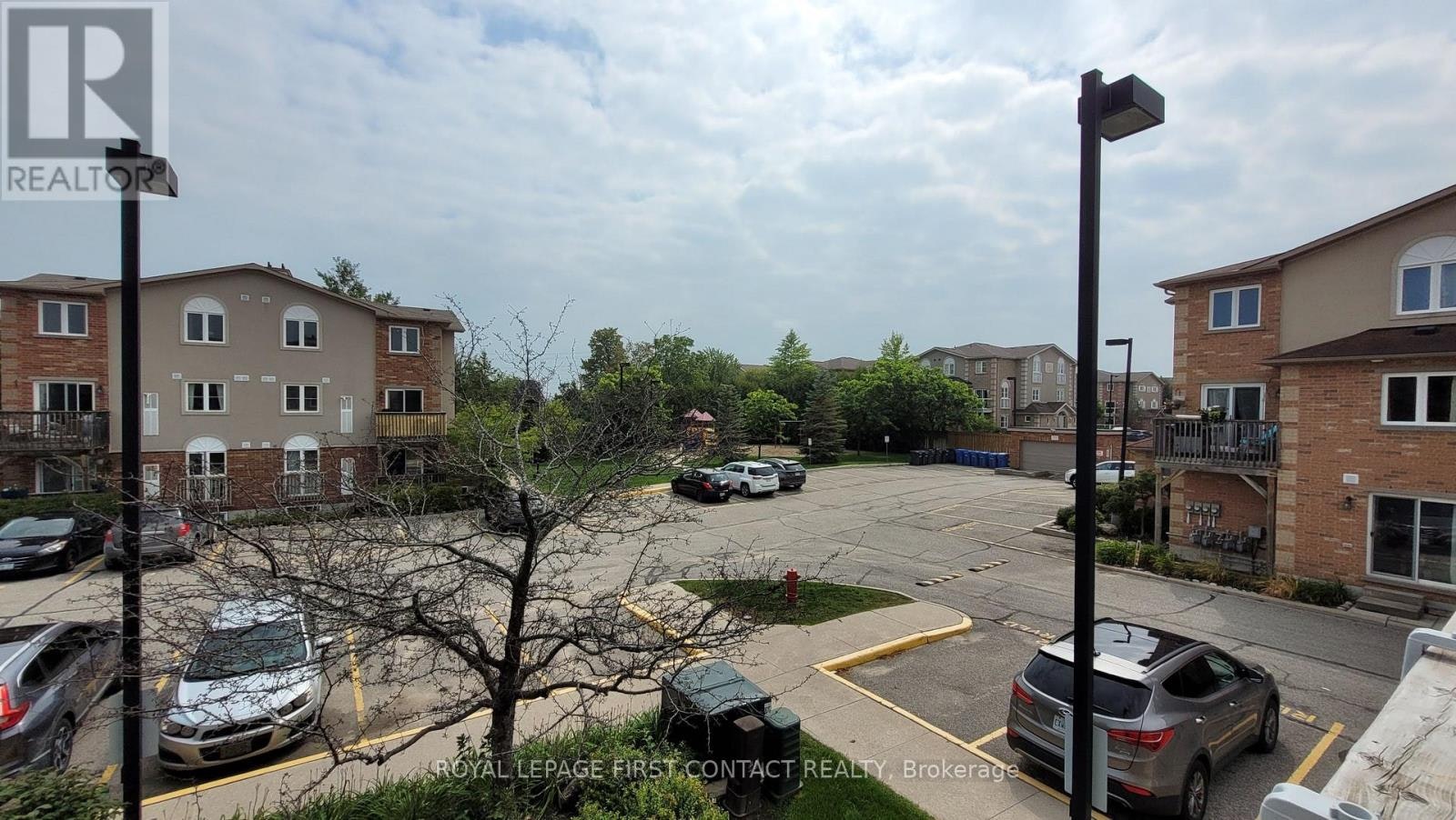6-17 Cheltenham Road, Barrie, ON, L4M 0E7 - 11
