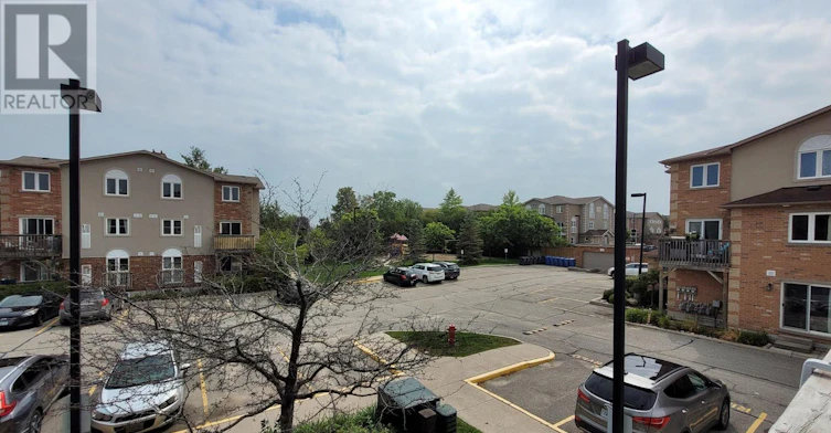 6-17 Cheltenham Road, Barrie, ON, L4M 0E7 - 11