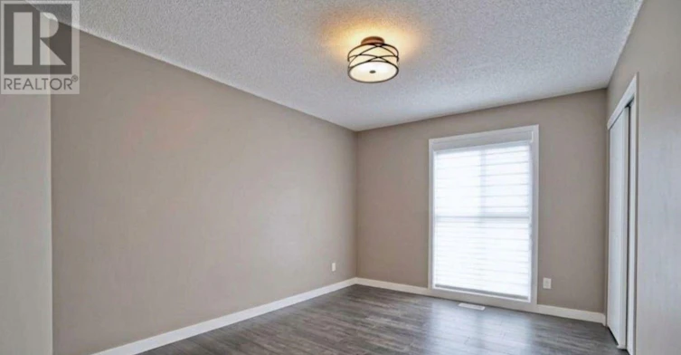 6-17 Cheltenham Road, Barrie, ON, L4M 0E7 - 7