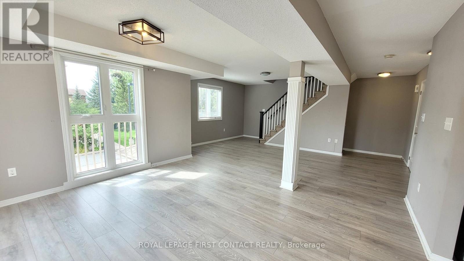 6-17 Cheltenham Road, Barrie, ON, L4M 0E7 - 13