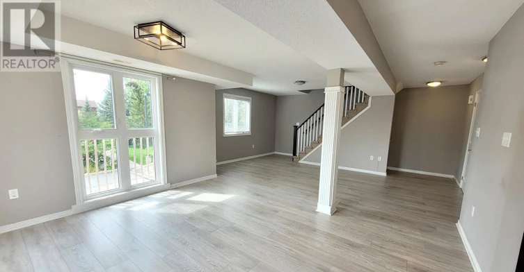 6-17 Cheltenham Road, Barrie, ON, L4M 0E7 - 13