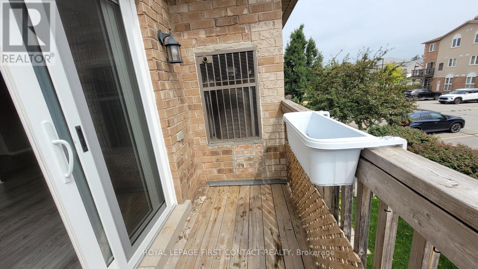 6-17 Cheltenham Road, Barrie, ON, L4M 0E7 - 10