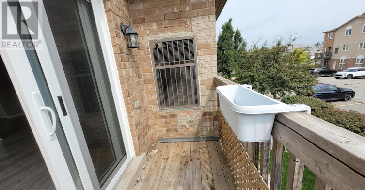 6-17 Cheltenham Road, Barrie, ON, L4M 0E7 - 10