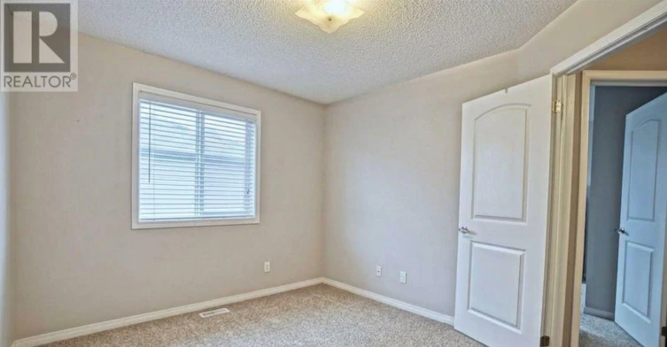 6-17 Cheltenham Road, Barrie, ON, L4M 0E7 - 5