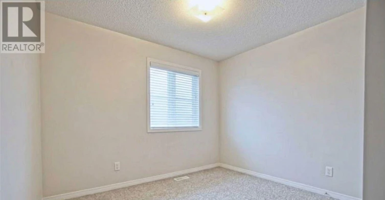 6-17 Cheltenham Road, Barrie, ON, L4M 0E7 - 4