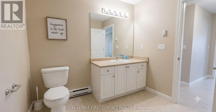 6-17 Cheltenham Road, Barrie, ON, L4M 0E7 - 8